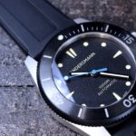 Andersmann Oceanmaster II