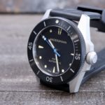 Andersmann Oceanmaster II