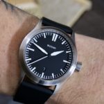 Stowa TO2 Flieger