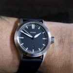 Stowa TO2 Flieger