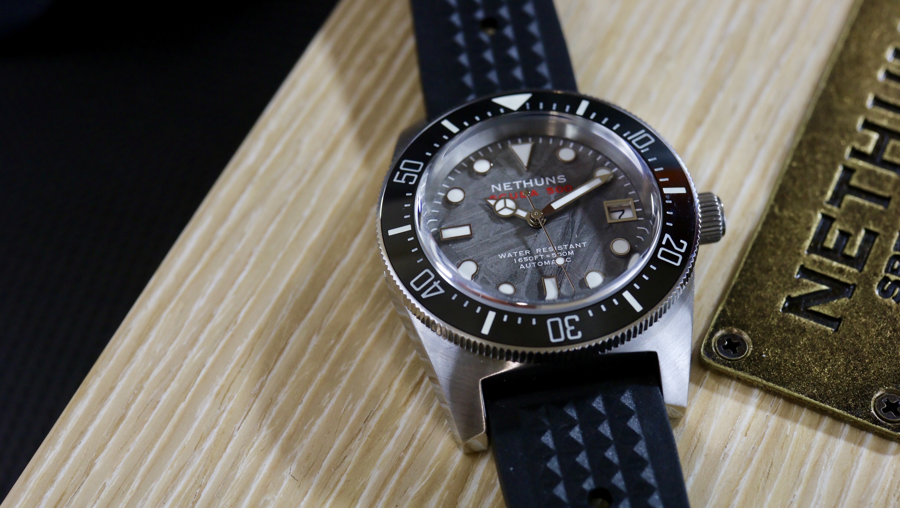 Orologi nethuns deals