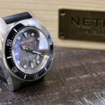 Nethuns Scuba 500 Meteorite