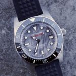 Nethuns Scuba 500 Meteorite