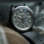 Victorinox Alliance Sport Chronograph