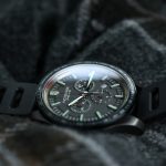 Victorinox Alliance Sport Chronograph