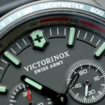 Victorinox Alliance Sport Chronograph