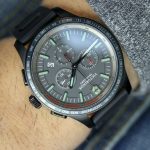 Victorinox Alliance Sport Chronograph