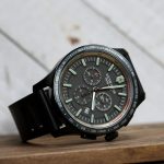 Victorinox Alliance Sport Chronograph