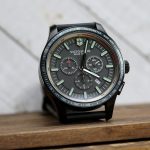 Victorinox Alliance Sport Chronograph