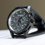 Victorinox Alliance Sport Chronograph