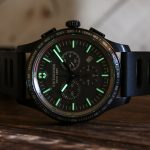 Victorinox Alliance Sport Chronograph