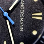 Andersmann Oceanmaster II