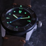 Andersmann Oceanmaster II