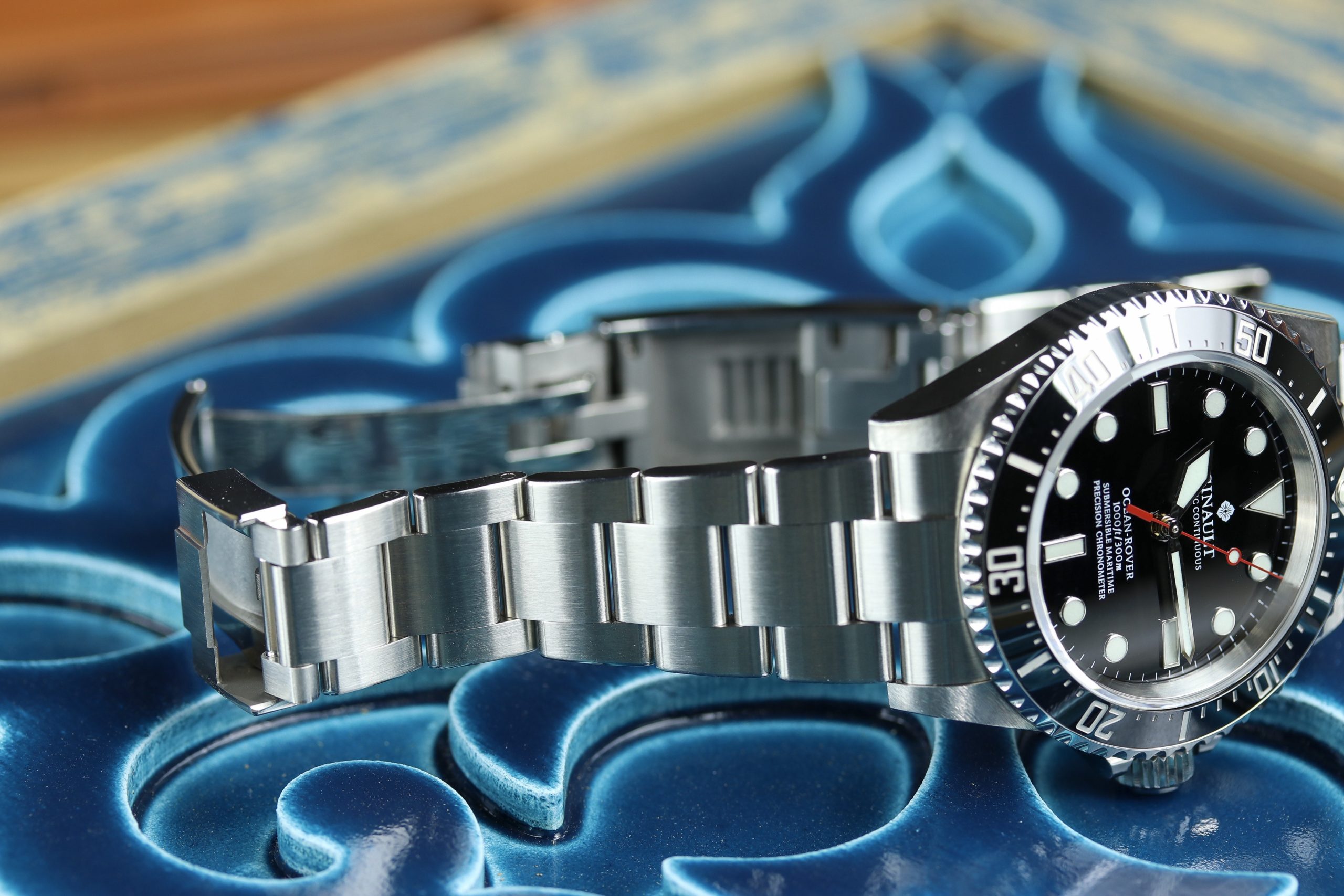 Ginault ocean rover sales 181070lsiln