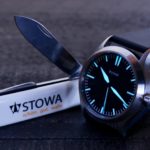 Stowa TO2 Flieger