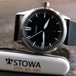 Stowa TO2 Flieger