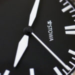 Stowa TO2 Flieger