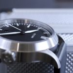 Stowa TO2 Flieger