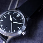 Stowa TO2 Flieger