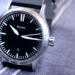 Stowa TO2 Flieger