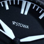 Stowa TO2 Flieger