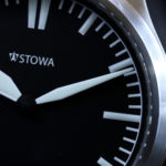 Stowa TO2 Flieger