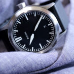 Stowa TO2 Flieger