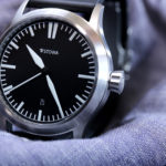 Stowa TO2 Flieger