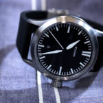 Stowa TO2 Flieger