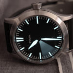 Stowa TO2 Flieger