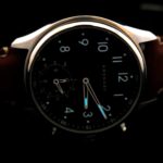 Kronaby Apex Connected Watch