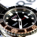 Formex DS2100 Diver