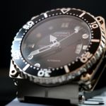 Formex DS2100 Diver