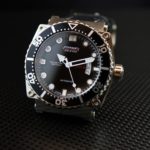 Formex DS2100 Diver