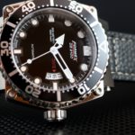 Formex DS2100 Diver