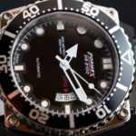 Formex DS2100 Diver