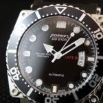 Formex DS2100 Diver