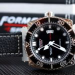 Formex DS2100 Diver