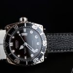 Formex DS2100 Diver