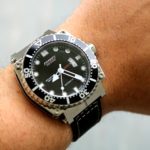 Formex DS2100 Diver