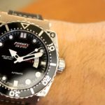 Formex DS2100 Diver