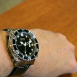 Formex DS2100 Diver