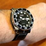 Formex DS2100 Diver