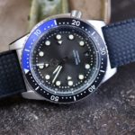 Zelos Mako Diver