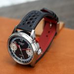 Hanhart Racemaster GTM