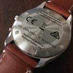 Kronaby Apex Connected Watch