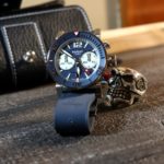 Hanhart Primus Diver