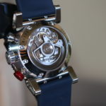 Hanhart Primus Diver