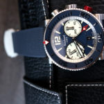 Hanhart Primus Diver