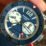 Hanhart Primus Diver